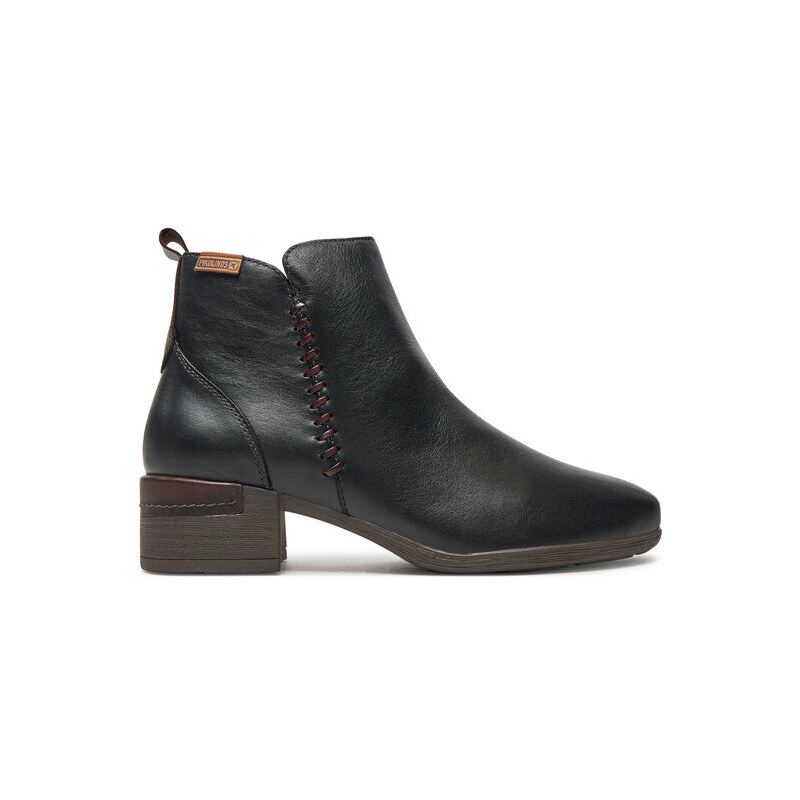 Členková obuv Pikolinos 58135014