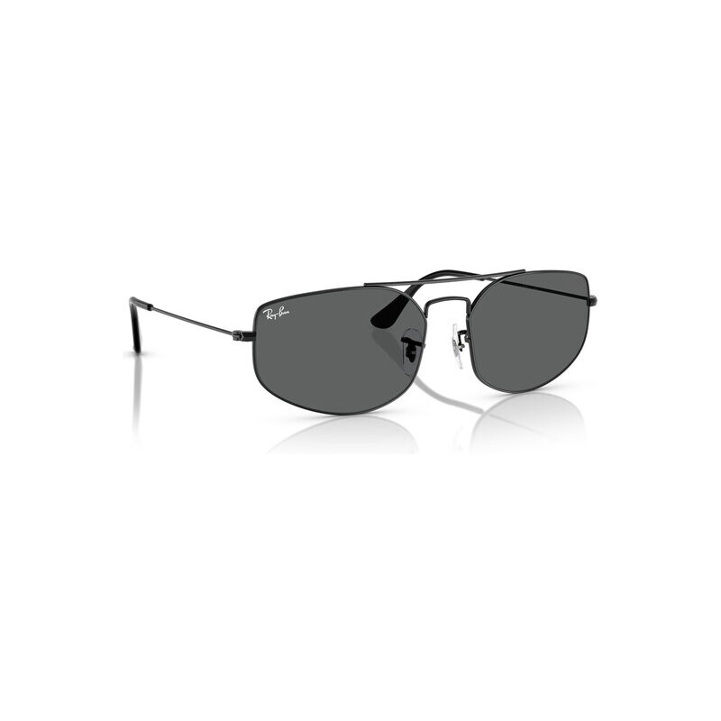 Slnečné okuliare Ray-Ban 58174563