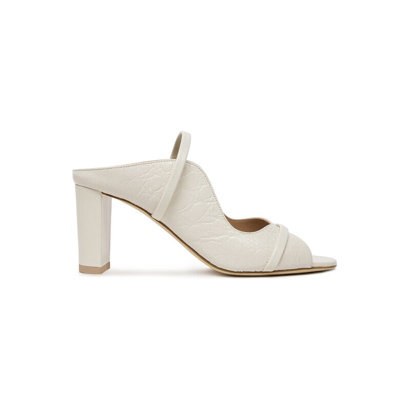 Šľapky MALONE SOULIERS 61046831