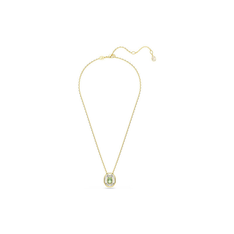 Náhrdelník Swarovski 61341433