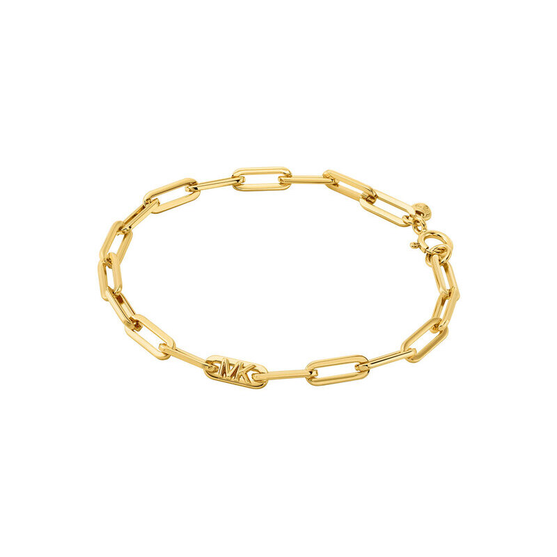 Náramok Michael Kors 55909019