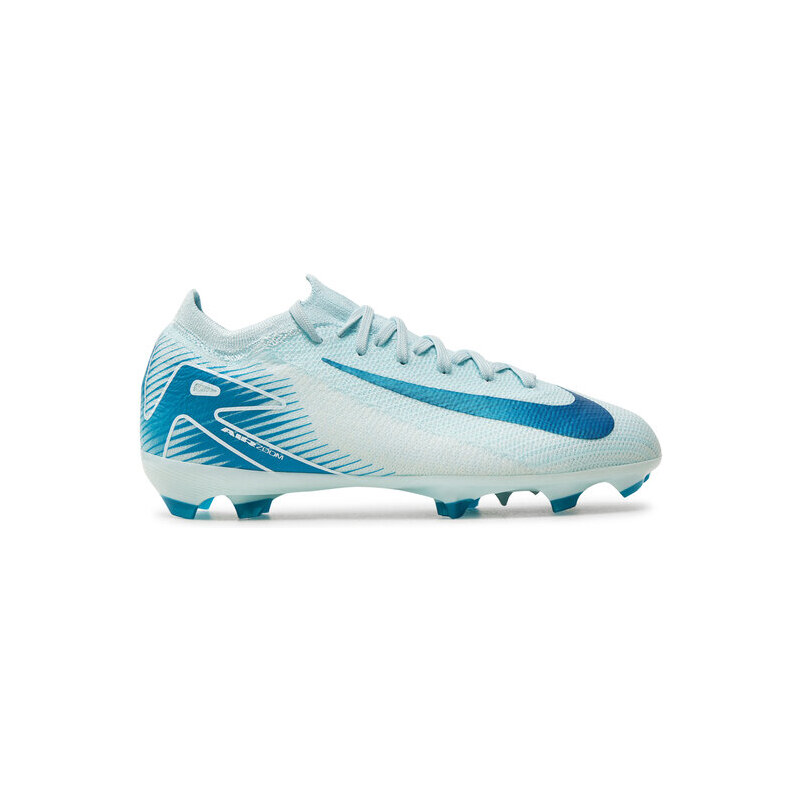 Futbalové topánky Nike 61237120