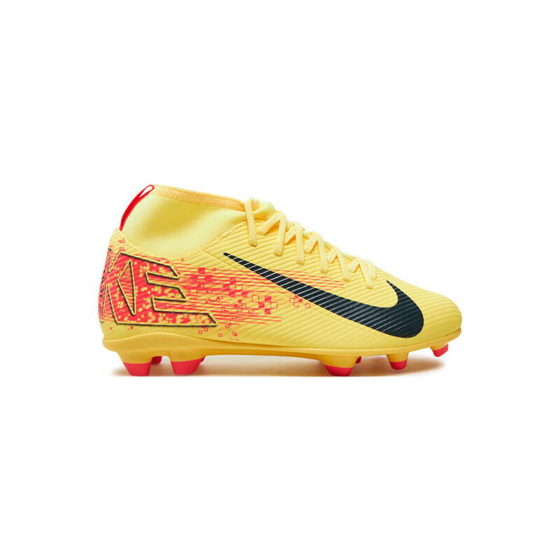 Futbalové topánky Nike 60449375