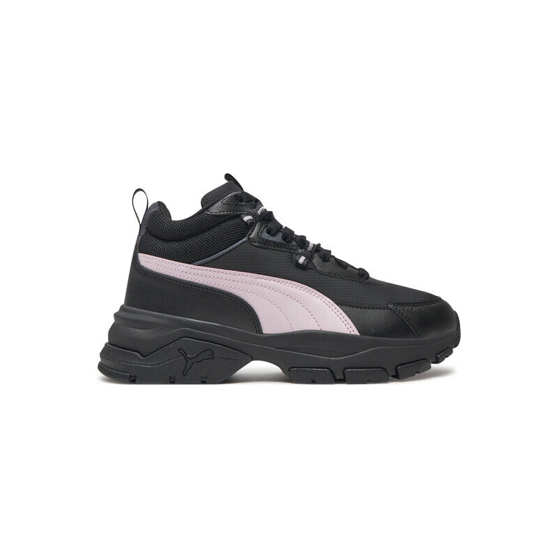 Sneakersy Puma