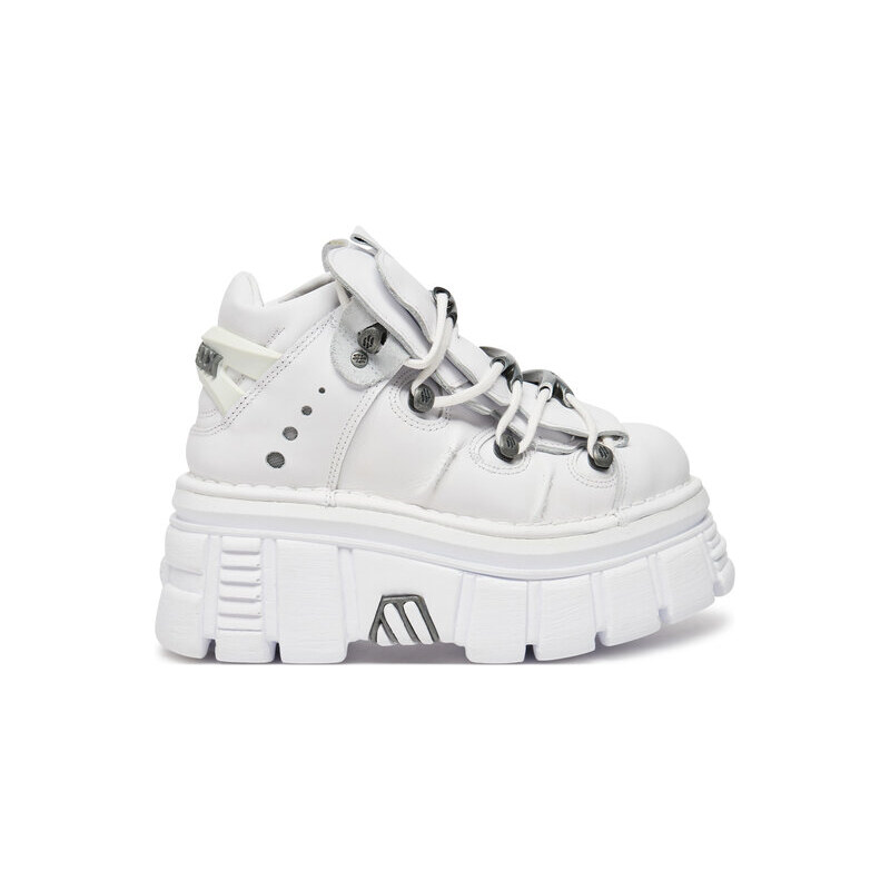 Sneakersy NEW ROCK 57985068