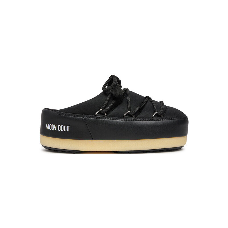 Šľapky Moon Boot 60700295