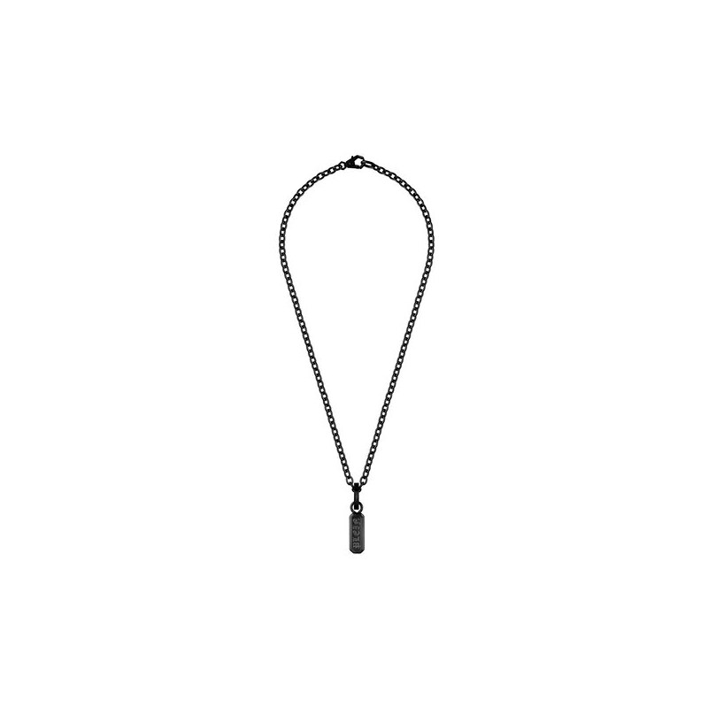 Náhrdelník PHILIPP PLEIN 60321810