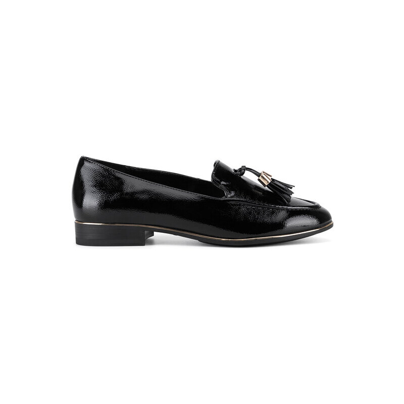 Loafers Clara Barson 66187507