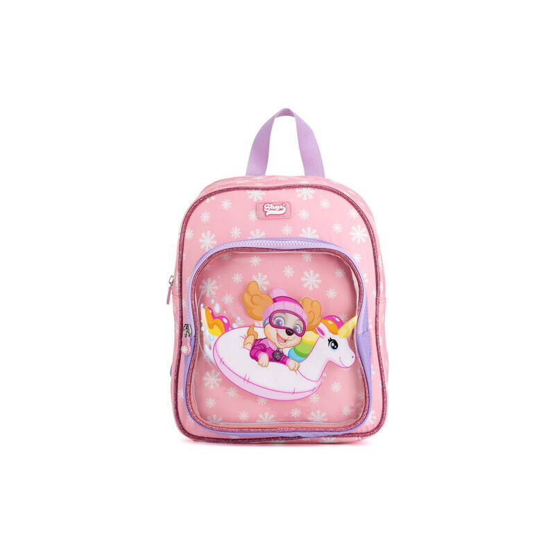 Ruksak Paw Patrol 60515211