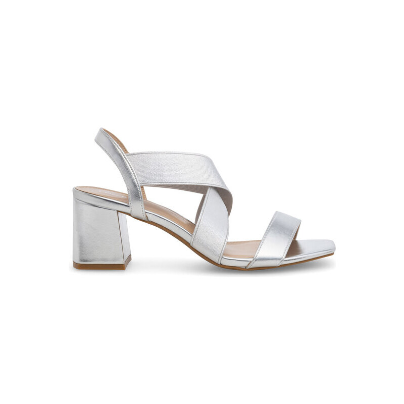 Sandále Clara Barson 60515996