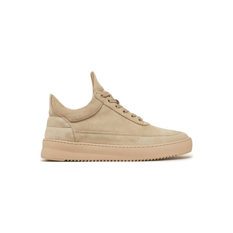 Sneakersy Filling Pieces 61440439