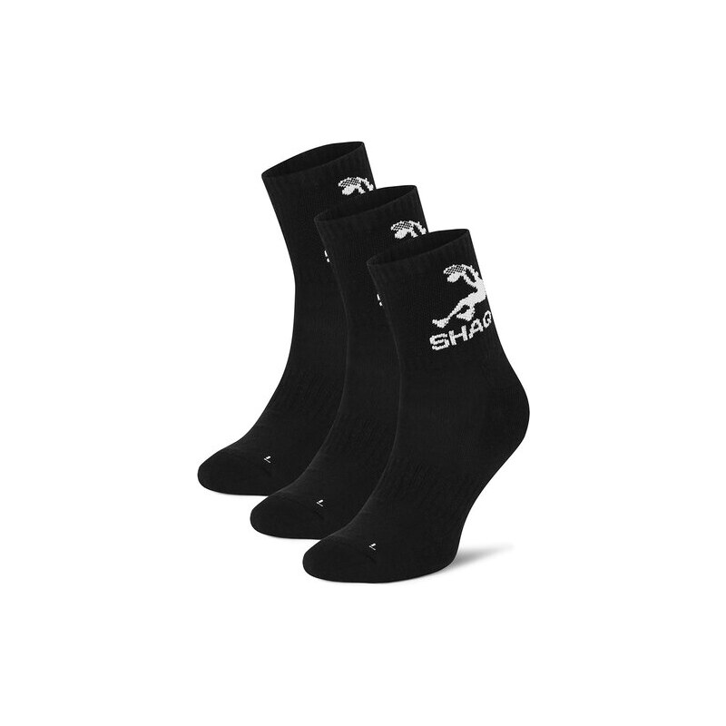 Krátke ponožky SHAQ 58175823