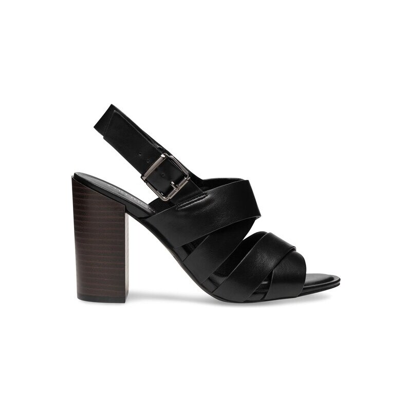 Sandále Clara Barson 60515824