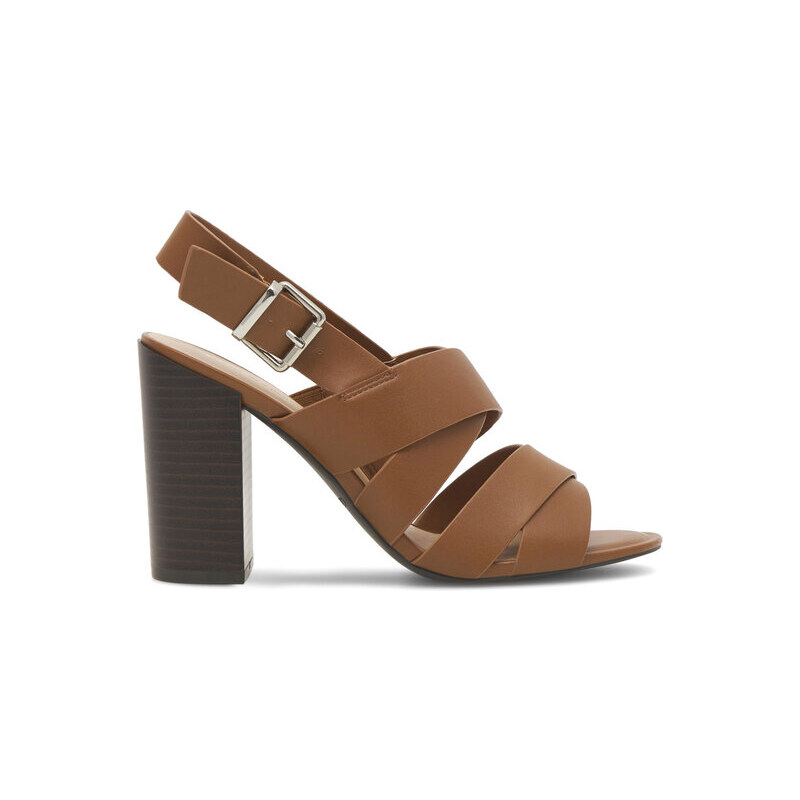 Sandále Clara Barson 60515138