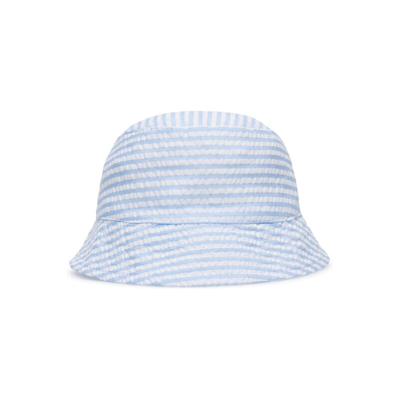 Klobúk Action Boy 61342195