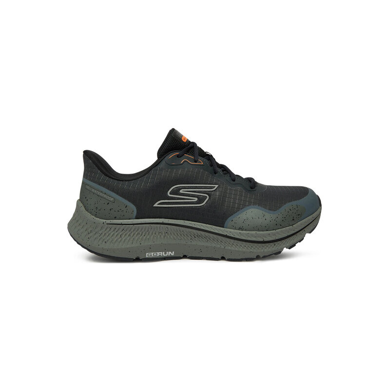 Bežecké topánky Skechers 58360570