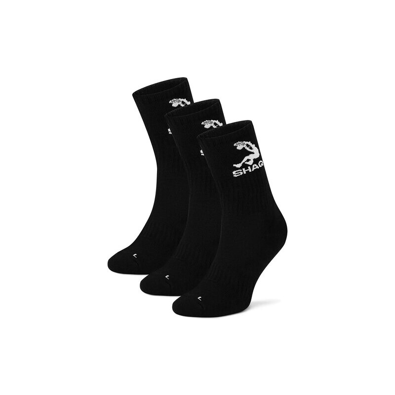 Dlhé ponožky SHAQ 58175826