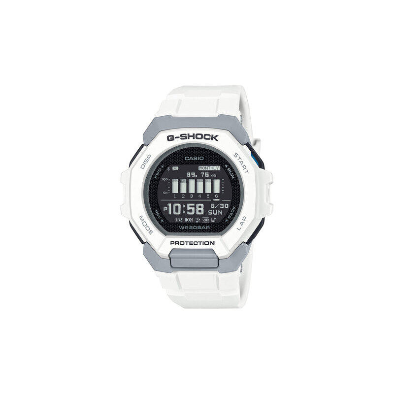 Hodinky G-Shock 57931008