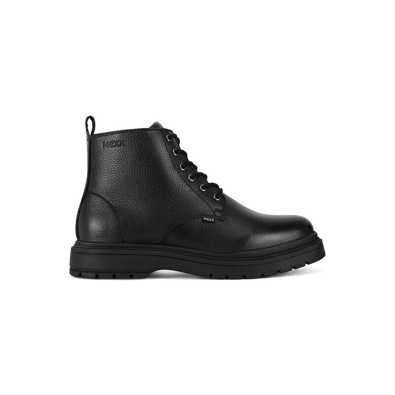 Šnurovacia obuv MEXX 59102572