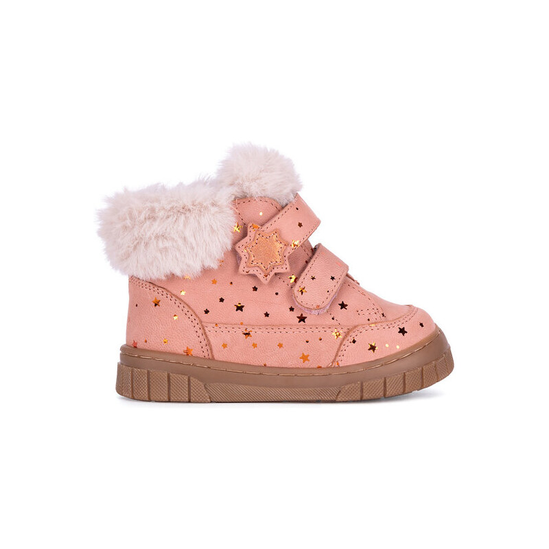 Šnurovacia obuv Lasocki Kids 60515781