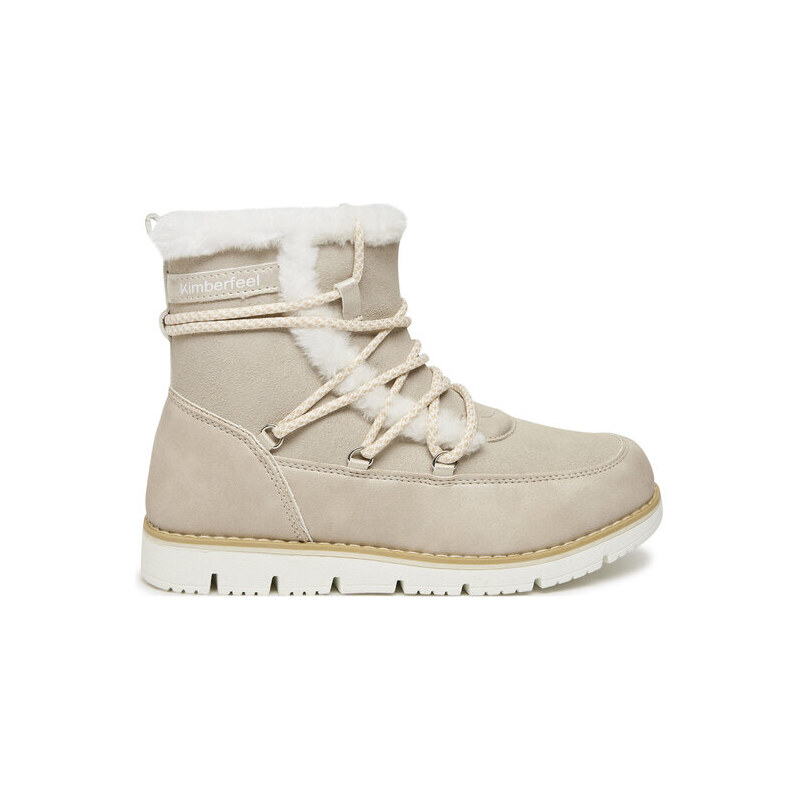 Snehule Kimberfeel 60789862