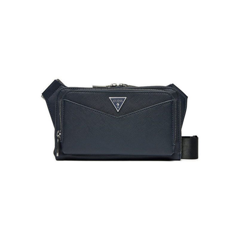 Ľadvinka Guess 60400339