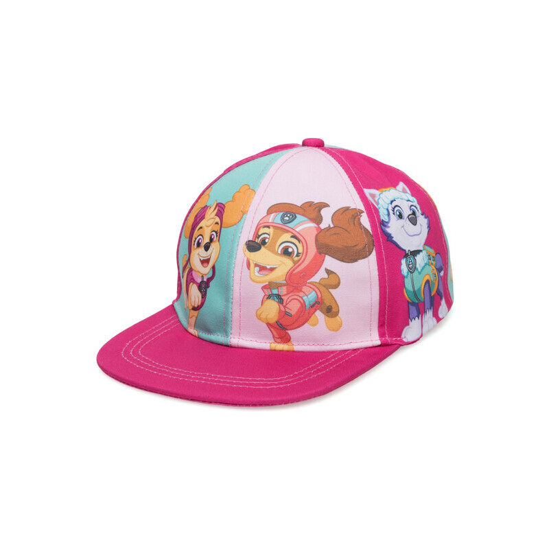 Šiltovka Paw Patrol 61426338