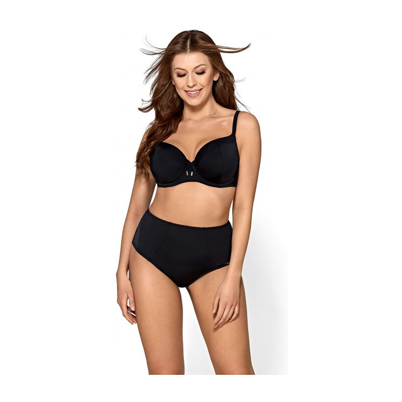 Spodný diel plaviek Ava SF 13/4 53442490