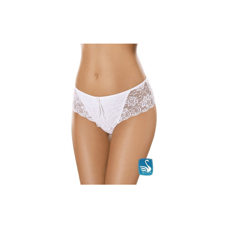 Tangá Gabidar 110 53444182