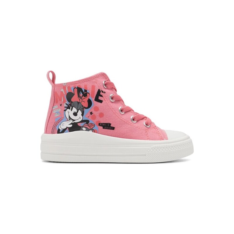 Plátenky Mickey&Friends 45767367