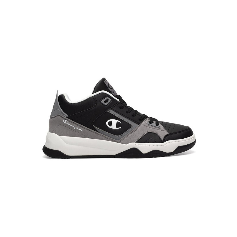 Sneakersy Champion 60807058