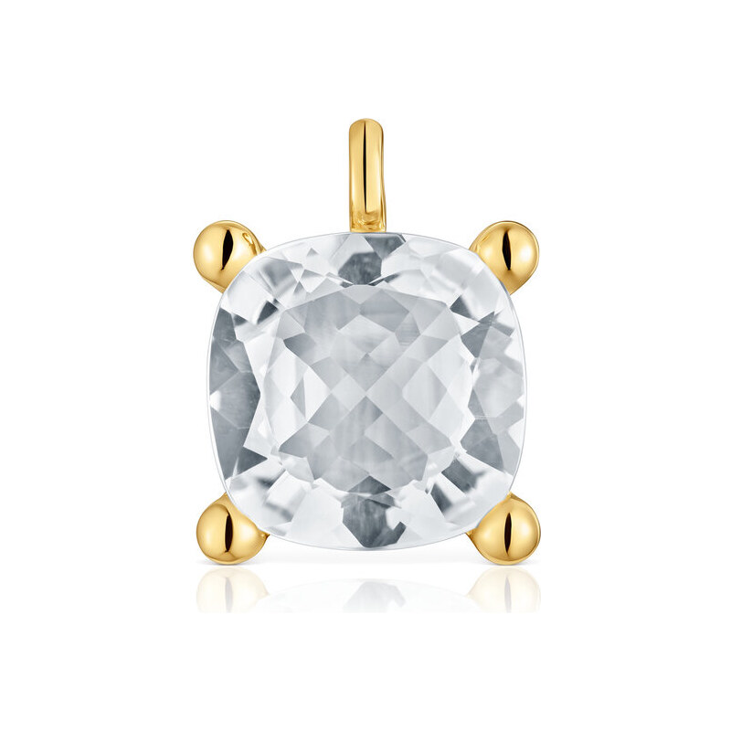 Prívesok TOUS 61011634