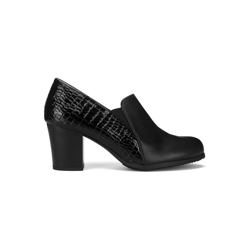 Poltopánky Clara Barson 60515687