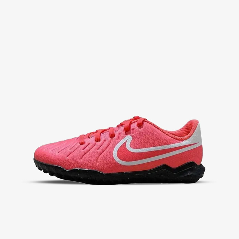 Nike JR Legend 10 Club EUR 35.5 63098549