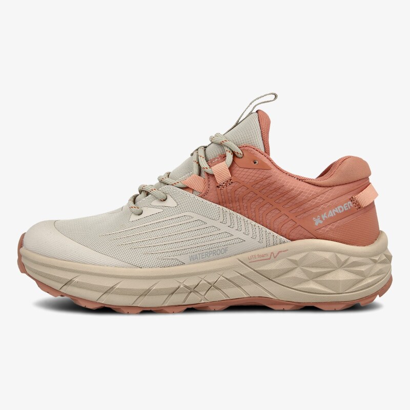 Kander Denali EUR 37 63098160