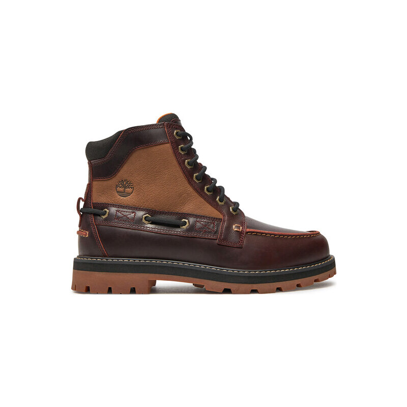 Outdoorová obuv Timberland 59331590