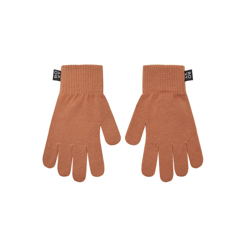 Dámske rukavice Roxy 60700602