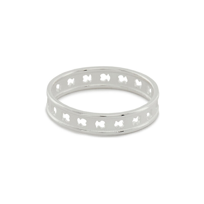 Prsteň TOUS 61137611