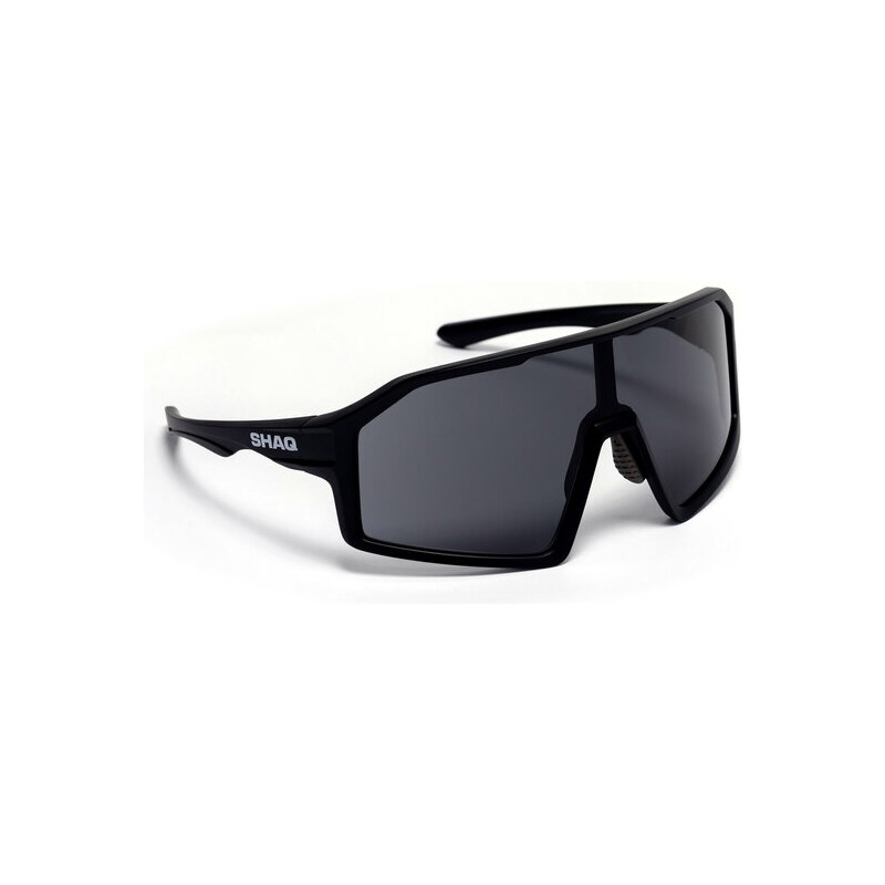 Slnečné okuliare SHAQ 61302626