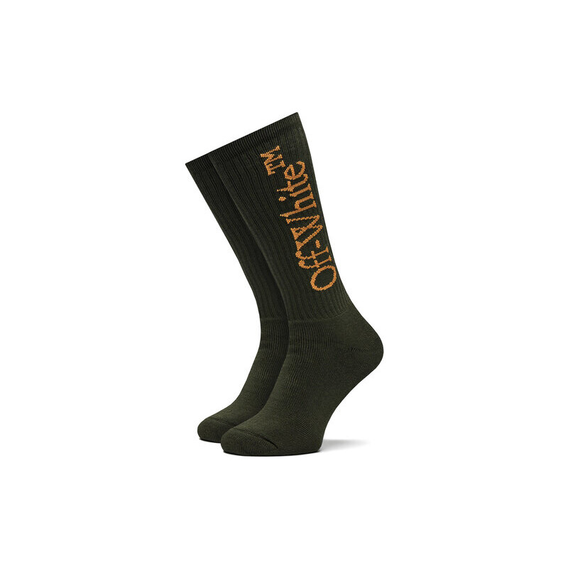 Dlhé ponožky Off-White 59061045