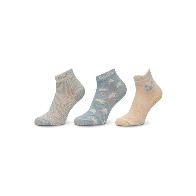 Dlhé ponožky Guess 61070872