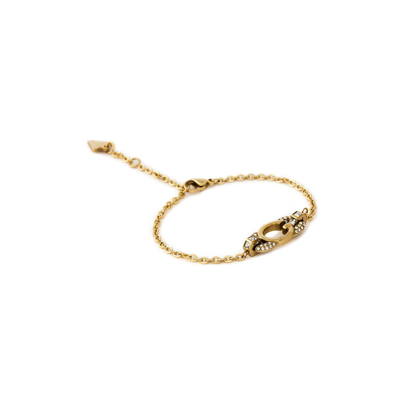 Náramok Guess 56670655