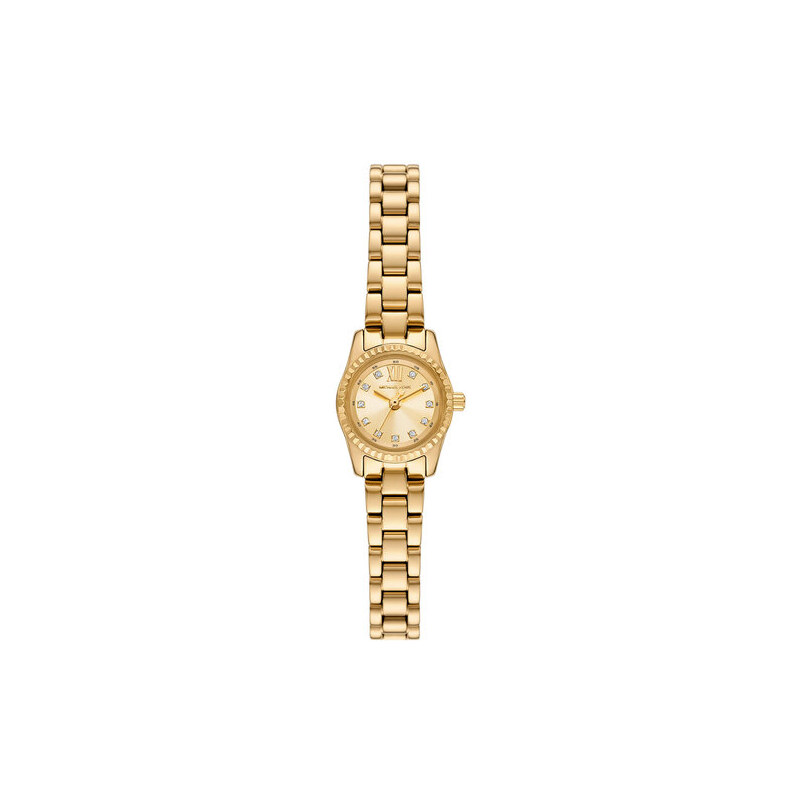 Hodinky Michael Kors 57985484