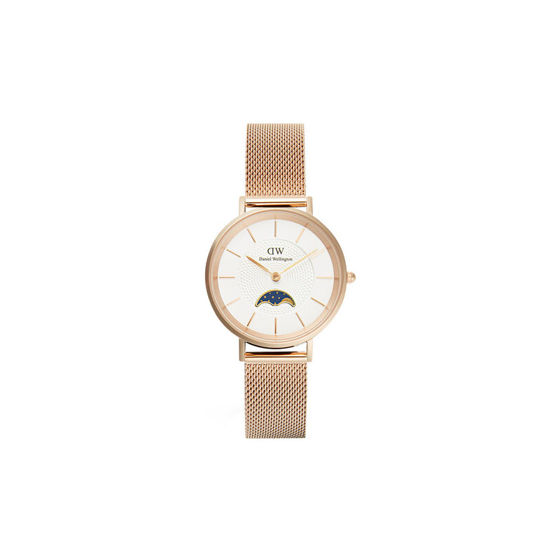 Hodinky Daniel Wellington 58421133