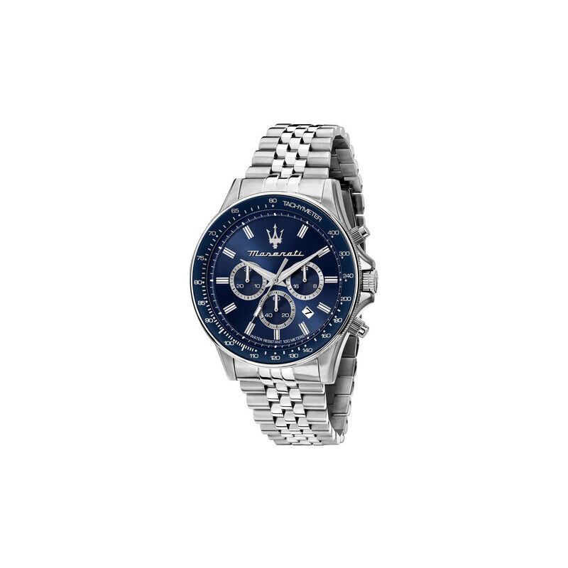 Hodinky Maserati 60936214