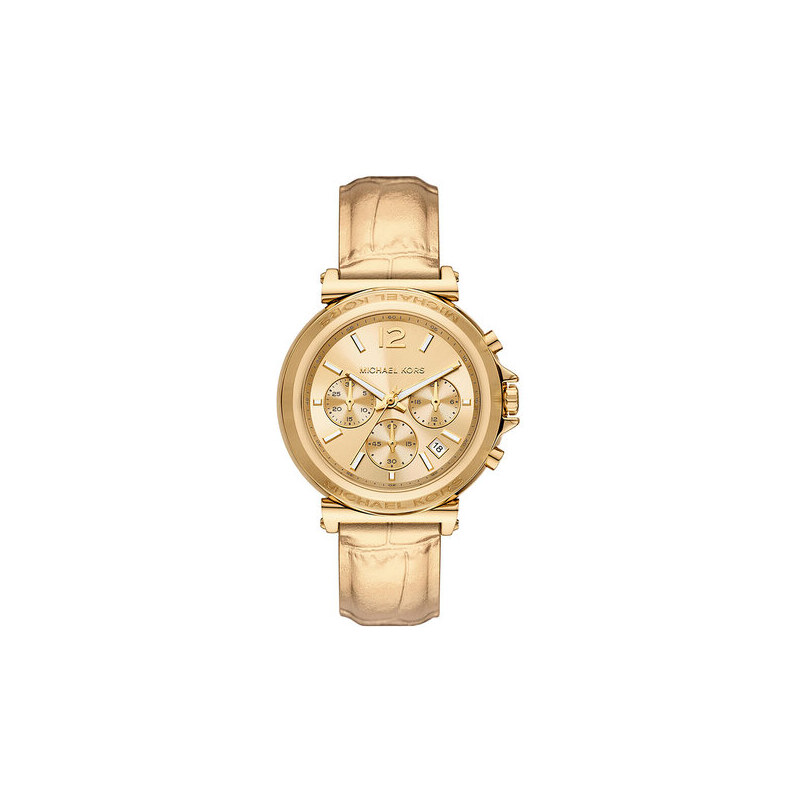 Hodinky Michael Kors 65362208