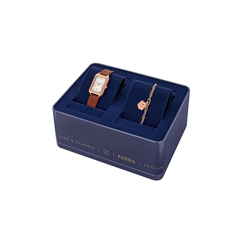 Hodinky Fossil 58162839