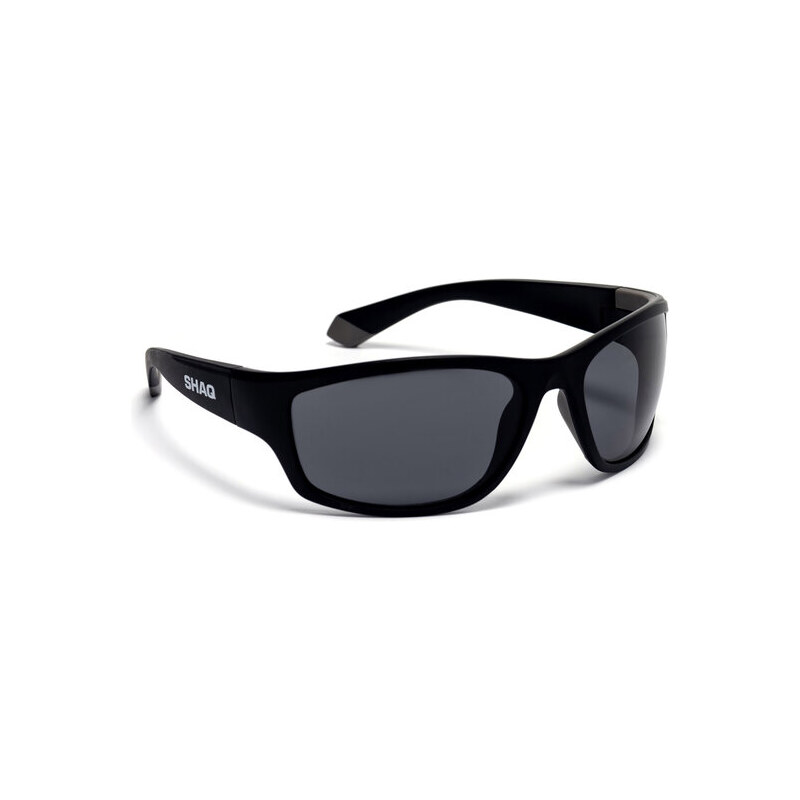 Slnečné okuliare SHAQ 61302642