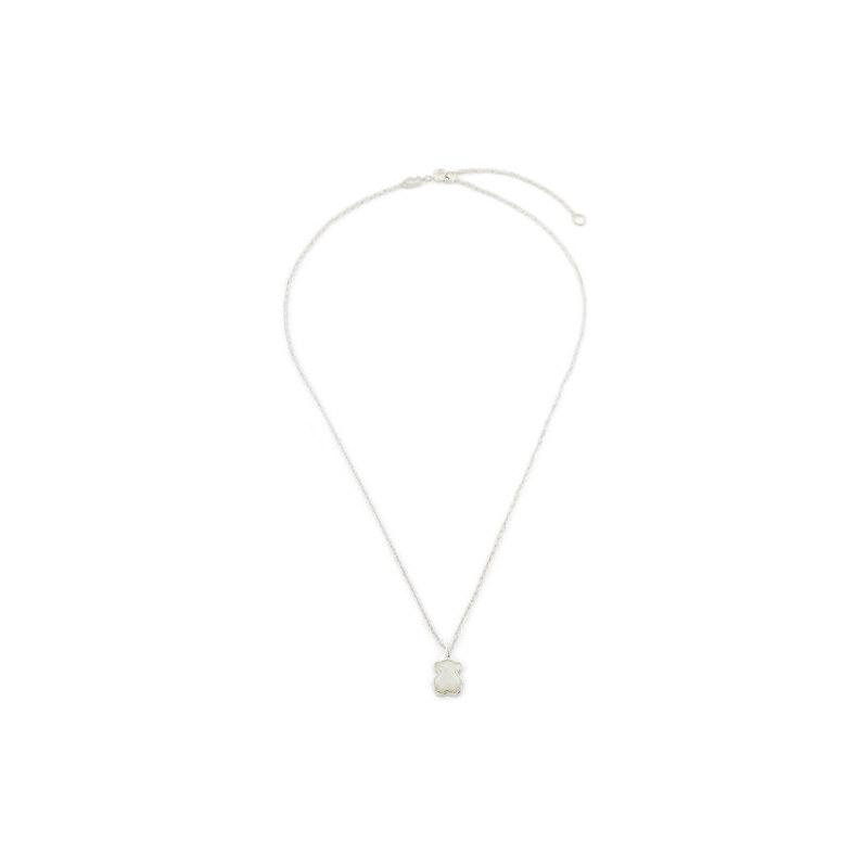 Náhrdelník TOUS 61202032