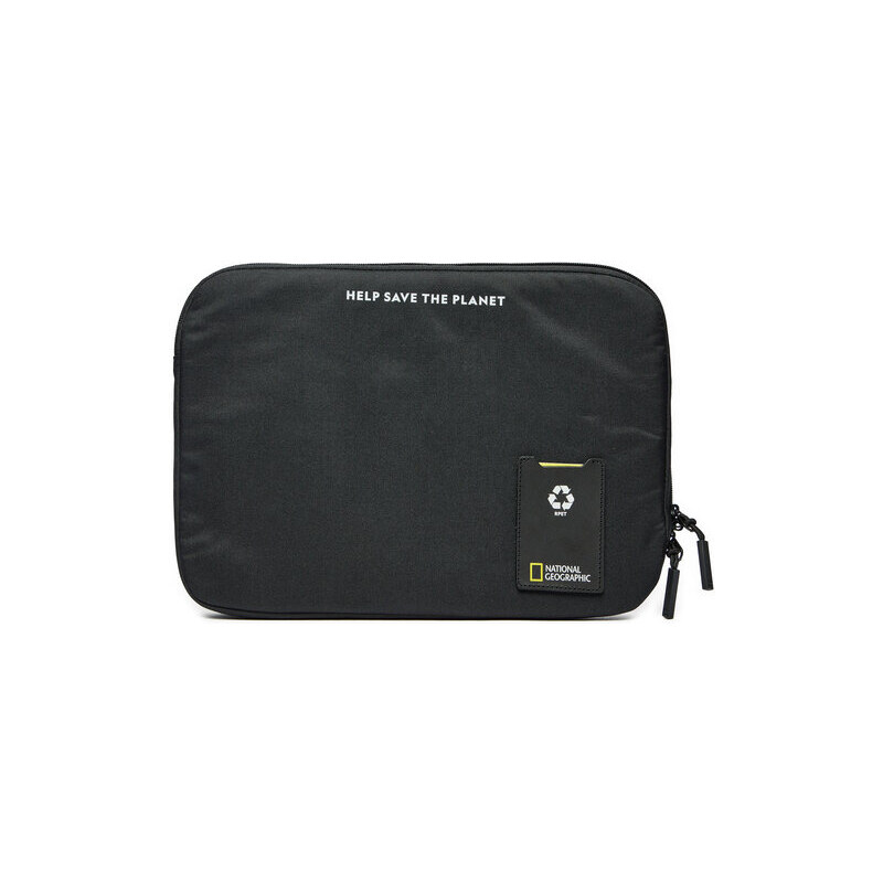 Puzdro laptop National Geographic 57905182